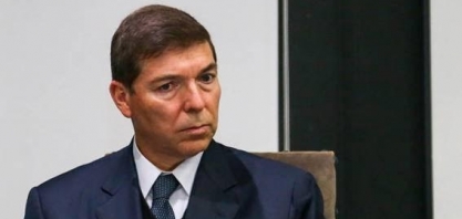 Conselhos da Fiesp que divulgaram apoio a Josué estão sem mandato