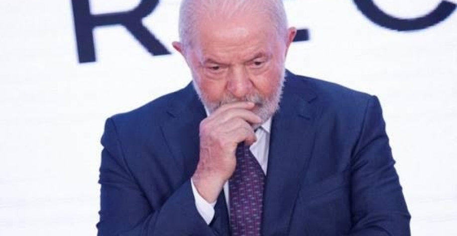 Além das invasões: três dores de cabeça do início do governo Lula