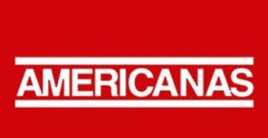 Americanas entra em recuperação judicial com dívidas de R$ 43 bilhões