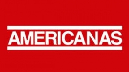 Americanas entra em recuperação judicial com dívidas de R$ 43 bilhões