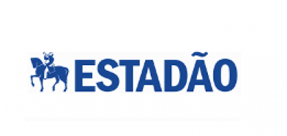 Agro desafia o pessimismo – Editorial O Estado de S.Paulo
