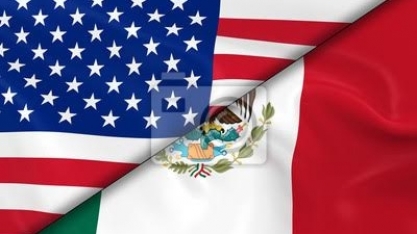 Batalha do milho transgênico entre México e EUA
