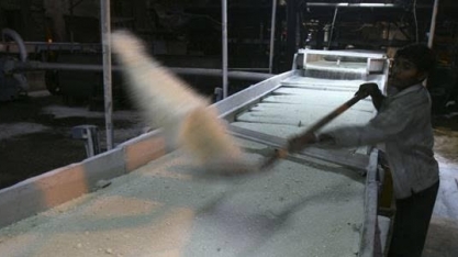 Índia não deve permitir nova leva de exportação de açúcar, diz Reuters