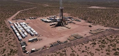 Os conflitos do gasoduto argentino que Lula quer financiar via  BNDES