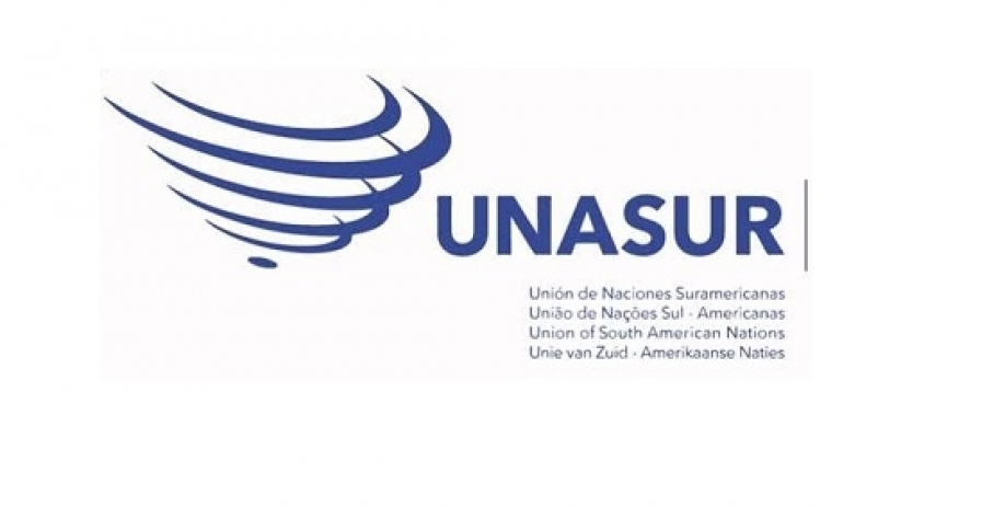 Reativação da Unasul favorece agronegócio brasileiro