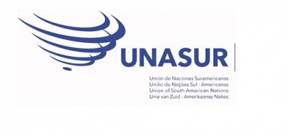 Reativação da Unasul favorece agronegócio brasileiro