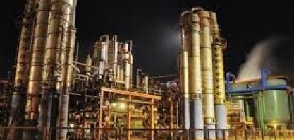 Setor do etanol cobra descarbonização após governo Lula desonerar gasolina