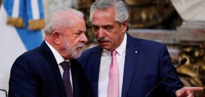  Moeda única sem simetrias do Mercosul é convite ao naufrágio