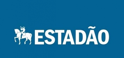 Falta grandeza a Lula – Editorial O Estado de S.Paulo