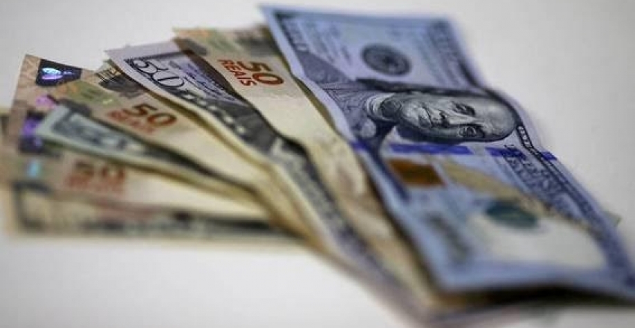 O que é a moeda comum que Brasil e Argentina negociam