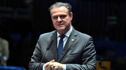 Ministro fala em pacificar o agro e abrir portas para  produção sustentável