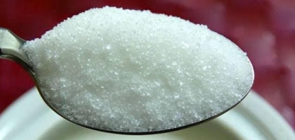 Açúcar: Análise Conjuntural Agromensal Cepea/Esalq/USP Dezembro/22