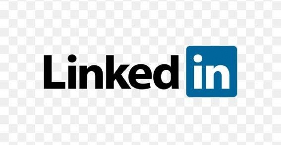 As 25 profissões em alta neste ano, segundo o LinkedIn