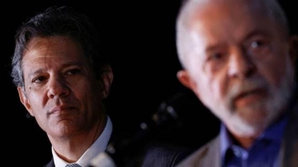 Governo busca apoio do agronegócio a texto da reforma tributária