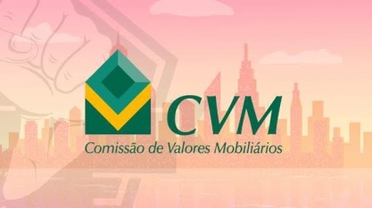 CVM quer impulsionar agro no mercado de capitais
