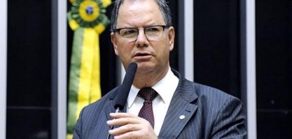 Alceu Moreira é o novo presidente da Frente Parlamentar do Biodiesel