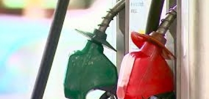 Etanol: Setor vê bom cenário para volta do PIS/Cofins pós fala de Haddad