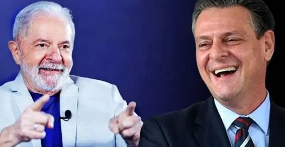 Com estrutura 30% menor,ministério busca reforçar quadro junto à Casa Civil