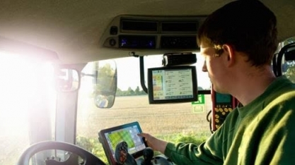 Existe um só agronegócio para todas as cadeias produtivas e produtores