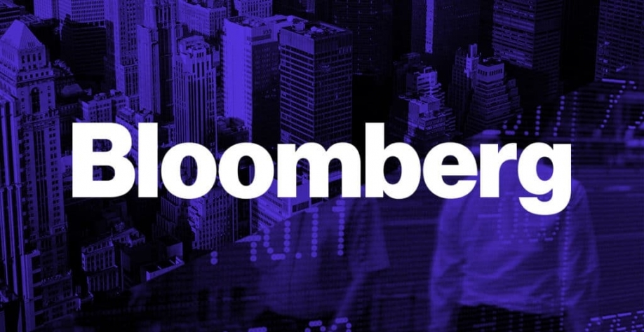 Meta ambiciosa para CO2; Maior inclusão de fundos ESG com alguns riscos