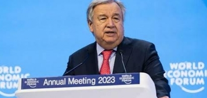 Como indústria do tabaco, gigantes do petróleo devem ser punidos