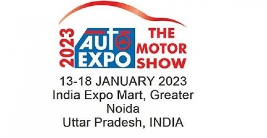 Maior salão de automóveis da Ásia terá pela pavilhão dedicado ao etanol