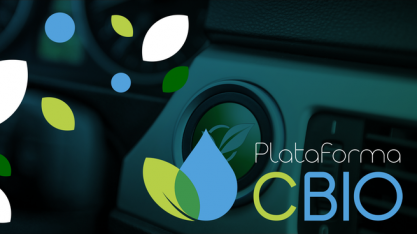 Negociação de biodiesel vai gerar lastro para emissão de CBios