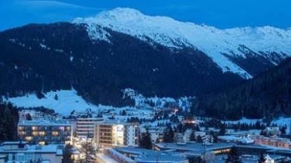 Davos começa com medo de recessão global e Brasil procurando virada