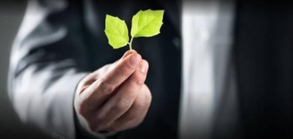 Como a filantropia corporativa pode contribuir para o ESG