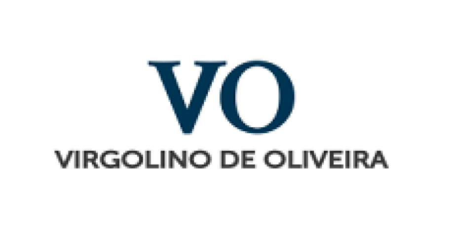 GVO inicia pagamento de credores após homologação do plano de PRJ