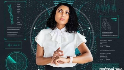 As 4 habilidades mais importantes no mercado de trabalho do futuro  