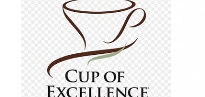 Café: Leilão dos melhores grãos especiais tem lance de R$ 29 mil a saca