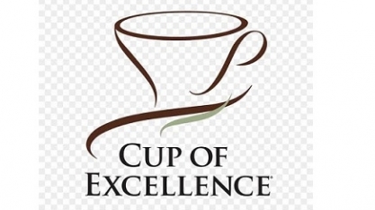 Café: Leilão dos melhores grãos especiais tem lance de R$ 29 mil a saca