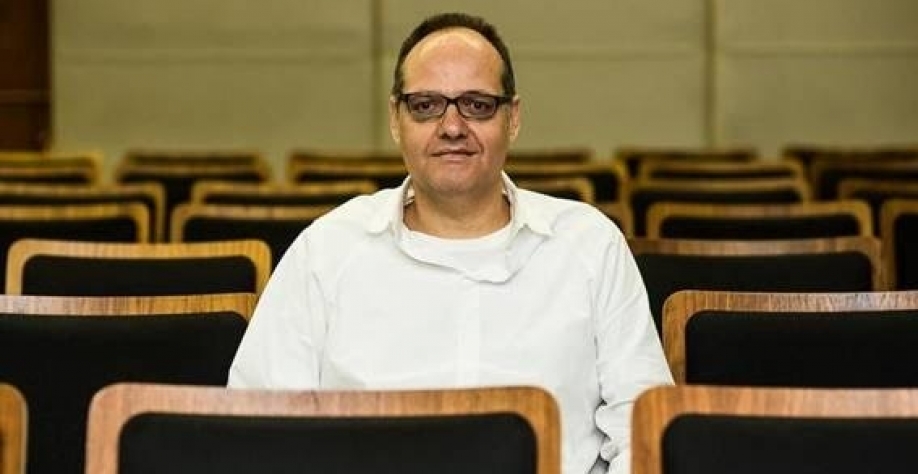 Lula está ‘dilmando’ e crise fiscal pode estar próxima, alerta economista