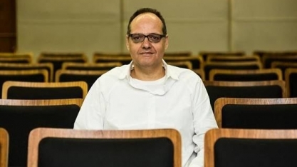 Lula está ‘dilmando’ e crise fiscal pode estar próxima, alerta economista