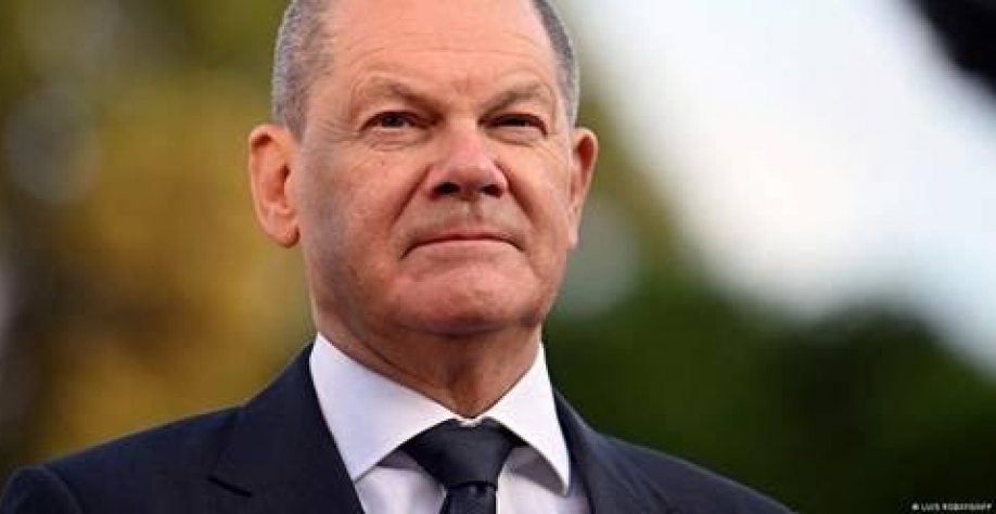 Após ostracismo de Bolsonaro, Alemanha se aproxima do Brasil