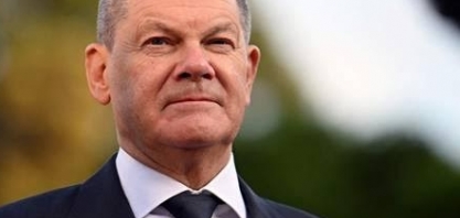 Após ostracismo de Bolsonaro, Alemanha se aproxima do Brasil