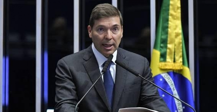 Fiesp divulga comunicado para confirmar Josué na presidência