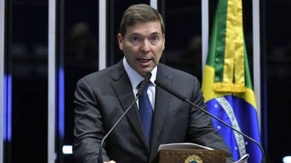 Fiesp divulga comunicado para confirmar Josué na presidência