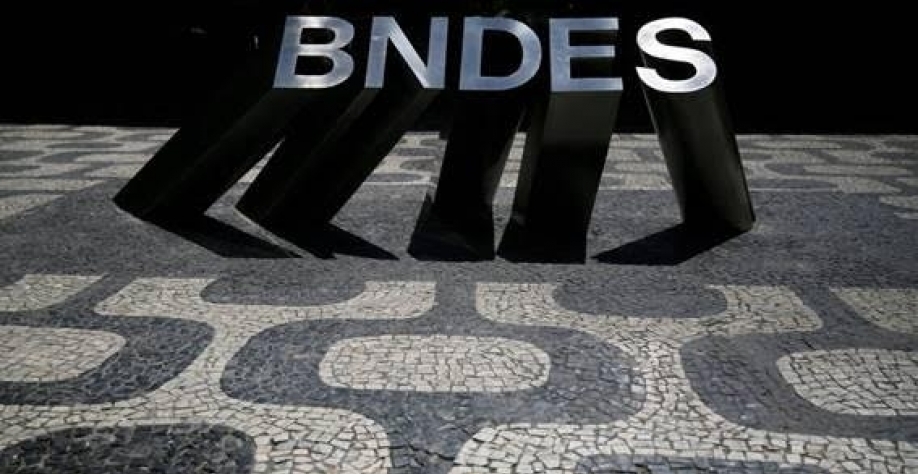 Venezuela, Cuba e Moçambique somam US$ 1 bi em atraso de dívida com BNDES