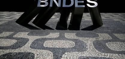 Venezuela, Cuba e Moçambique somam US$ 1 bi em atraso de dívida com BNDES