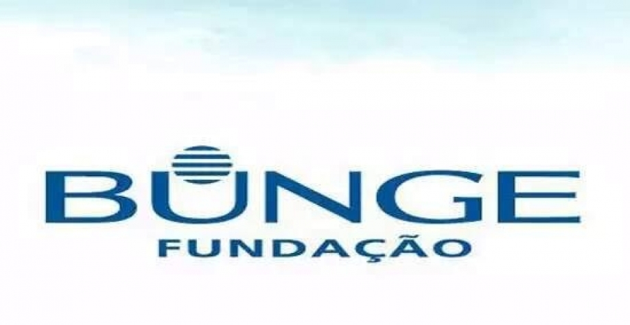  Ciência brasileira no campo: referência global