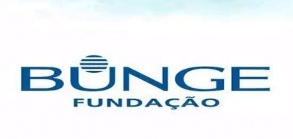  Ciência brasileira no campo: referência global