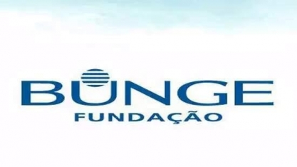  Ciência brasileira no campo: referência global