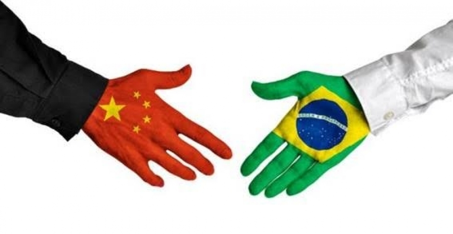Como deve mudar relação do Brasil com a China no novo governo Lula