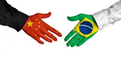Como deve mudar relação do Brasil com a China no novo governo Lula