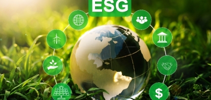 Para maioria dos brasileiros, tecnologia é crucial para sustentabilidade