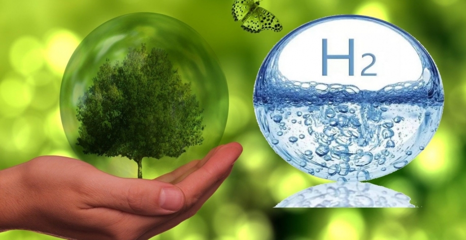 Entenda a corrida pelo hidrogênio verde; Brasil pode ser uma potência