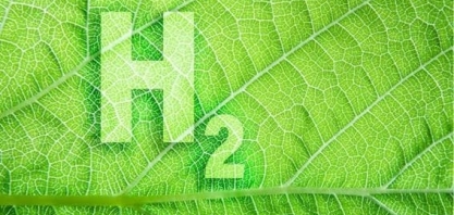 Brasil poderá ser maior exportador de hidrogênio verde global
