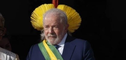 Lula patina em comunicação digital e abre espaço a narrativas de golpistas